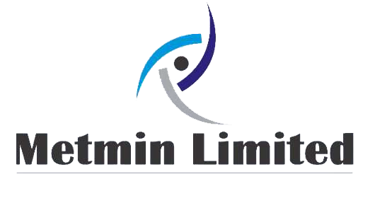 Client 2