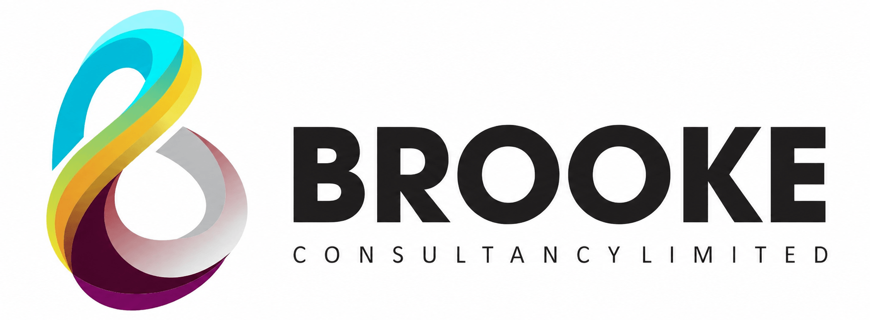 Brooke Consultancy